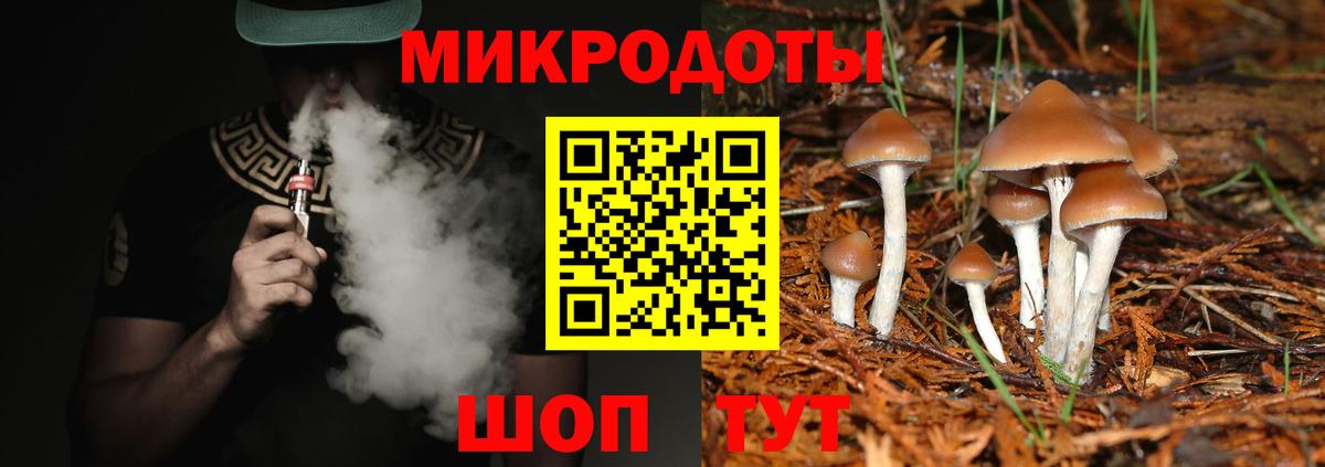 Псилоцибиновые грибы прущие грибы  Вход с VPN  Красноярск 