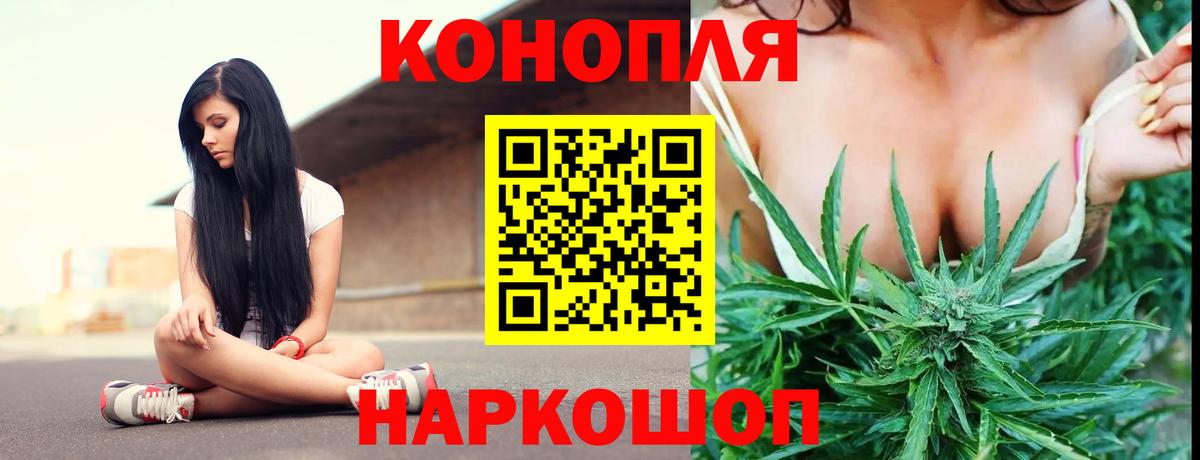 Канабис план Красноярск